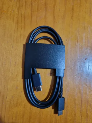 Cable USB Samsung Original