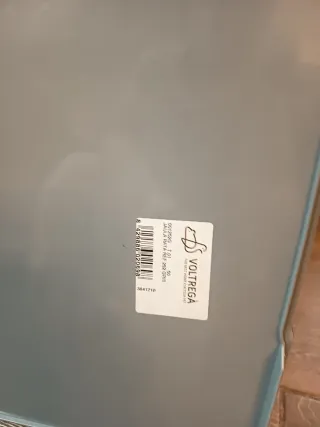 Jaula grande para hámster o jerbos