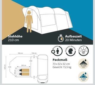 Avancé lateral para furgoneta