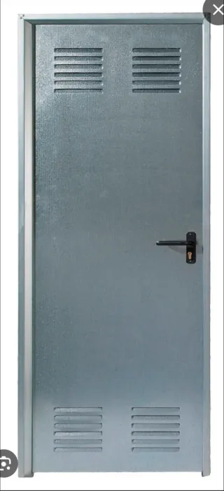 Vendo (o alquilo) trastero en Valencia. Benicalap