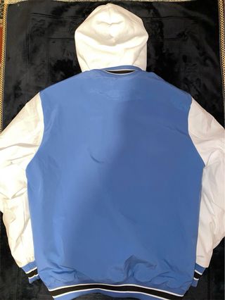 Giacca David Copper M/XL