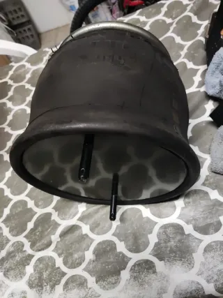 Neumática camión 900152-C