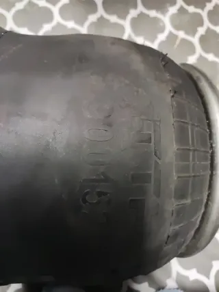 Neumática camión 900152-C