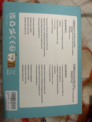 Tapete Musical 2 en 1 Piano y Batería