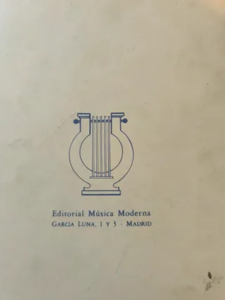 Método Flauta Travesera Escuchar, Leer y Tocar 1