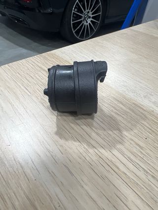 Tobera Admisión Cagiva Mito 50