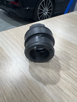 Tobera Admisión Cagiva Mito 50