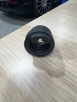 Tobera Admisión Cagiva Mito 50