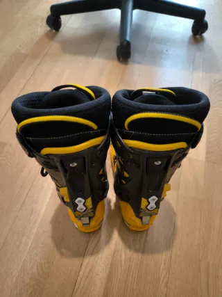 La Sportiva Spectre 2.0 Talla 27.5