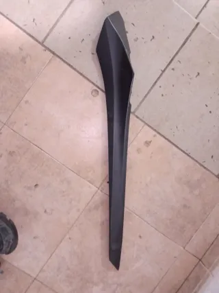 Piezas carenado Yamaha Xmax 300