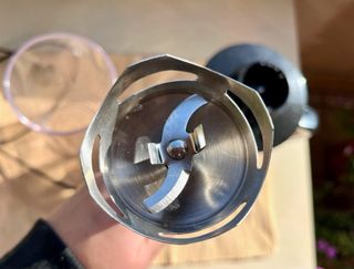 Batidora Taurus BAPI 1200W Premium