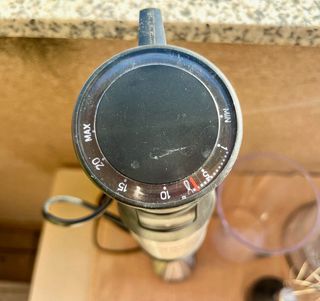 Batidora Taurus BAPI 1200W Premium