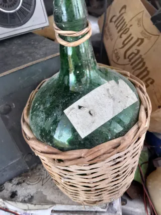 Radio Cassette Sharp Dynamic Sound