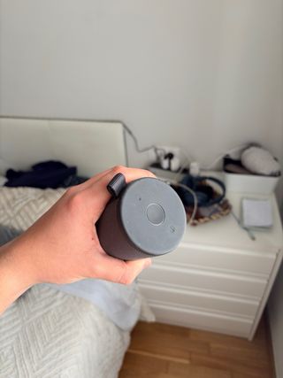 Altavoz Ultimate Ears Boom 3 Gris con caja