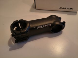 Attacco manubrio Easton 90mm