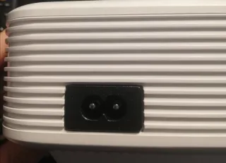 Proyector Apeman LC350