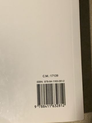 Manual de Derecho Tributario. Parte Especial