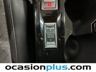 Peugeot 2008 PureTech 100 S&S Allure 75 kW (100 CV)