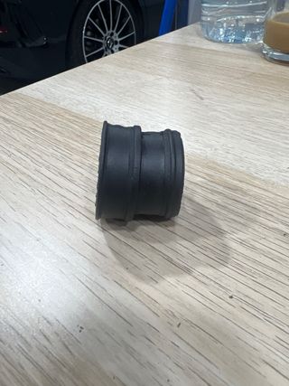 Tobera Admisión Cagiva Mito 50 Original