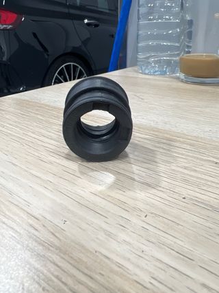 Tobera Admisión Cagiva Mito 50 Original