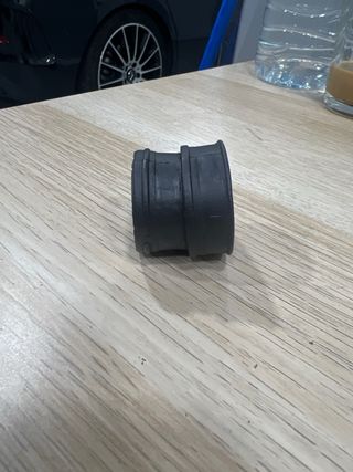 Tobera Admisión Cagiva Mito 50 Original