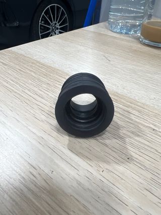 Tobera Admisión Cagiva Mito 50 Original