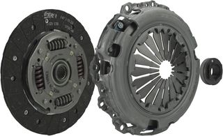 VALEO 832263 Kit de embrague