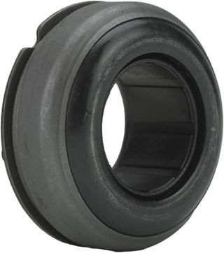 VALEO 832263 Kit de embrague