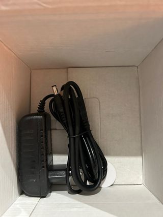 Base HDD Docking Station 893U3 SATA/IDE USB 3.0