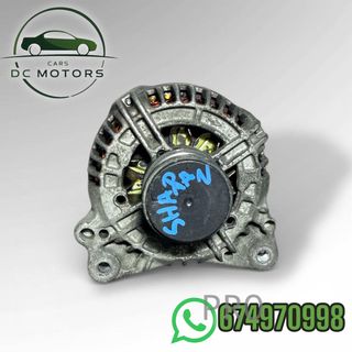 045903023A alternado VW Sharan 1.9tdi 115cv AUY