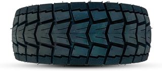 Neumáticos cubiertas ruedas patinetes (SpeedWay/Ro