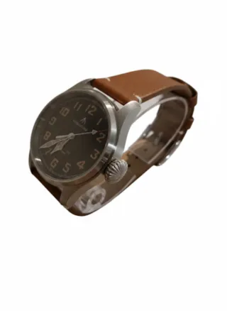 Reloj STEELFLIER OFERTA