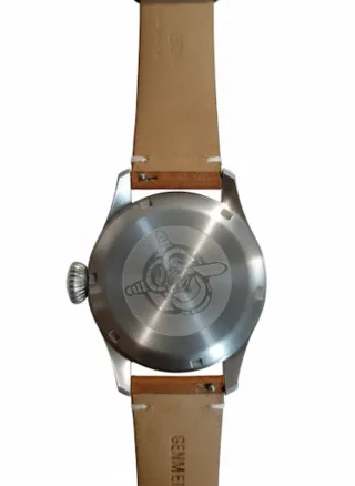 Reloj STEELFLIER OFERTA