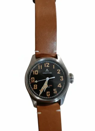 Reloj STEELFLIER OFERTA