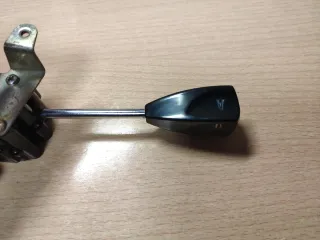 Conmutador luces Citroën SEIMA Made in Spain