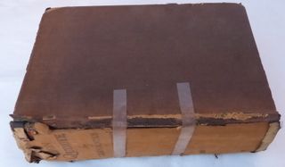 Libro Don Quixote by Cervantes/ Gustave Doré