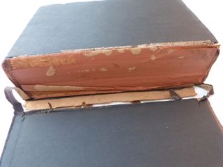 Libro Don Quixote by Cervantes/ Gustave Doré