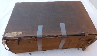 Libro Don Quixote by Cervantes/ Gustave Doré