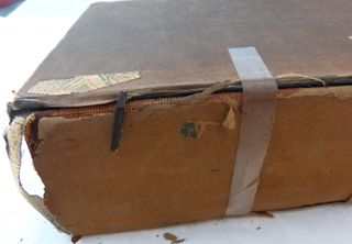 Libro Don Quixote by Cervantes/ Gustave Doré