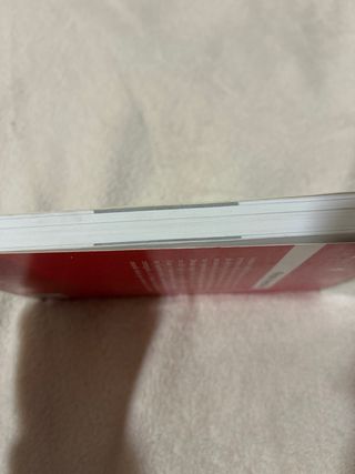 Rimas y leyendas (Biblioteca Clasica) (Spanish ...