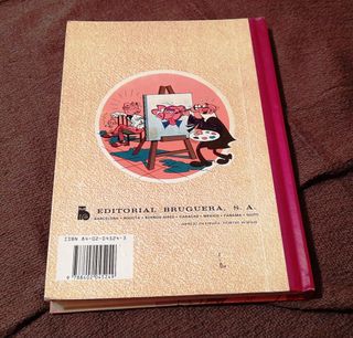 Super Humor Mortadelo y Filemón