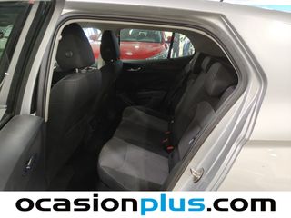 Skoda Fabia 1.0 TSI Selection DSG 85 kW (115 CV)