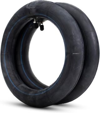 Neumáticos cubiertas ruedas patinetes (SpeedWay/Ro