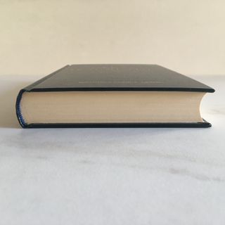 Hesíodo: Obras y fragmentos (Gredos)