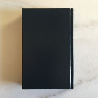 Hesíodo: Obras y fragmentos (Gredos)