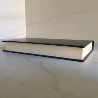 Hesíodo: Obras y fragmentos (Gredos)