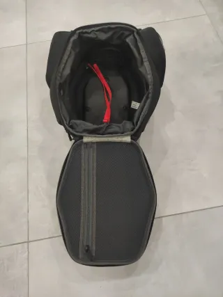 SW-MOTECH PRO GS - Bolsa depósito