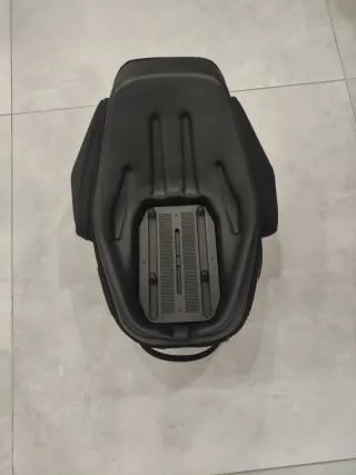 SW-MOTECH PRO GS - Bolsa depósito