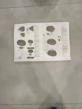 SW-MOTECH PRO GS - Bolsa depósito