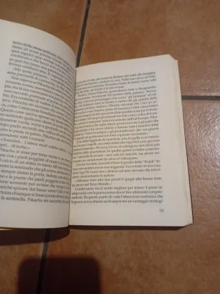 Gomorra Dominio Della Camorra